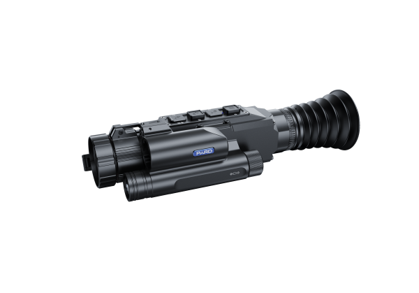 PARD NV-SC4 Serie